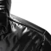 10Moncler Jackets for Men #99116675