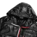 11Moncler Jackets for Men #99116675