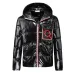 1Moncler Jackets for Men #99116675