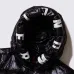4Moncler Jackets for Men #99874881