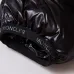 7Moncler Jackets for Men #99874881