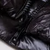 8Moncler Jackets for Men #99874881