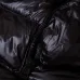 9Moncler Jackets for Men #99874881