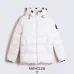 10Moncler Jackets for Men #99874881