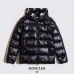 1Moncler Jackets for Men #99874881