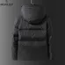 12Moncler Jackets for Men #99899200