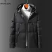 13Moncler Jackets for Men #99899200