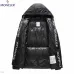 14Moncler Jackets for Men #99899200