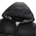 3Moncler Jackets for Men #99899200