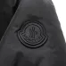 5Moncler Jackets for Men #99899200