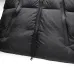7Moncler Jackets for Men #99899200