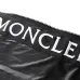 9Moncler Jackets for Men #99899200