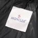 10Moncler Jackets for Men #99899200