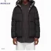 1Moncler Jackets for Men #99899200