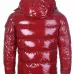 3Moncler Jackets for Men #99899215