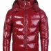 4Moncler Jackets for Men #99899215