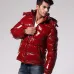 1Moncler Jackets for Men #99899215