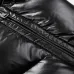 3Moncler Jackets for Men #99899216