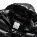 5Moncler Jackets for Men #99899216