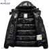 6Moncler Jackets for Men #99899216