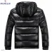7Moncler Jackets for Men #99899216