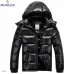 8Moncler Jackets for Men #99899216