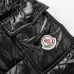 9Moncler Jackets for Men #99899216