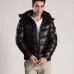 1Moncler Jackets for Men #99899216