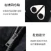 12Moncler Jackets for Men #99899444