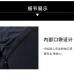 13Moncler Jackets for Men #99899444