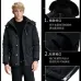 14Moncler Jackets for Men #99899444