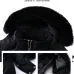 16Moncler Jackets for Men #99899444