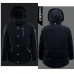 20Moncler Jackets for Men #99899444