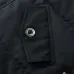 3Moncler Jackets for Men #99899444