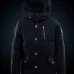 26Moncler Jackets for Men #99899444