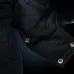5Moncler Jackets for Men #99899444