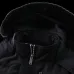 6Moncler Jackets for Men #99899444