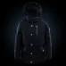 7Moncler Jackets for Men #99899444