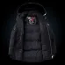 8Moncler Jackets for Men #99899444