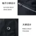 11Moncler Jackets for Men #99899444