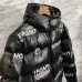 3Moncler Jackets for Men #99900062