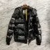 4Moncler Jackets for Men #99900062
