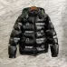 1Moncler Jackets for Men #99900062