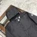 3Moncler Jackets for Men #99903735