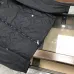 4Moncler Jackets for Men #99903735