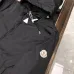 5Moncler Jackets for Men #99903735