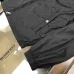 6Moncler Jackets for Men #99903735