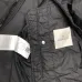 8Moncler Jackets for Men #99903735