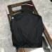 9Moncler Jackets for Men #99903735