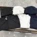 1Moncler Jackets for Men #99903735